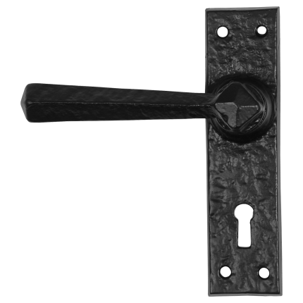 KP2445L kruk/ schild blind