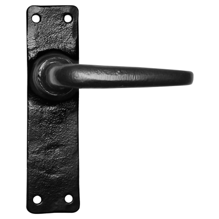 KP2456 kruk/ schild