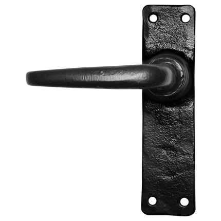 KP2456L kruk/ schild blind