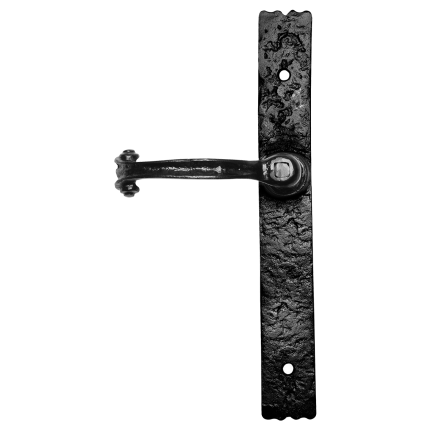 KP2459L kruk/ schild