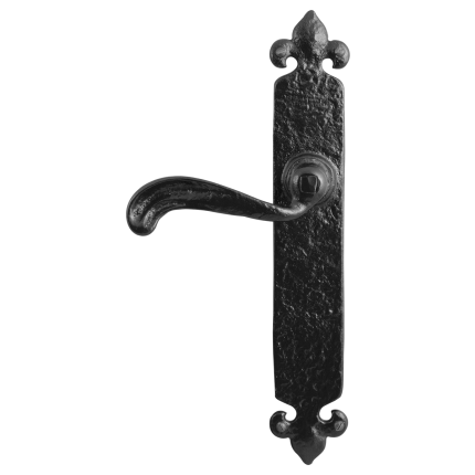 KP2462L kruk/ schild BB56