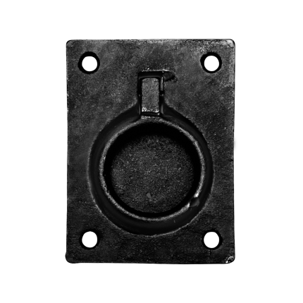 KP3062 luikring serie