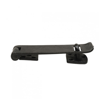 KP3416 overval 152mm
