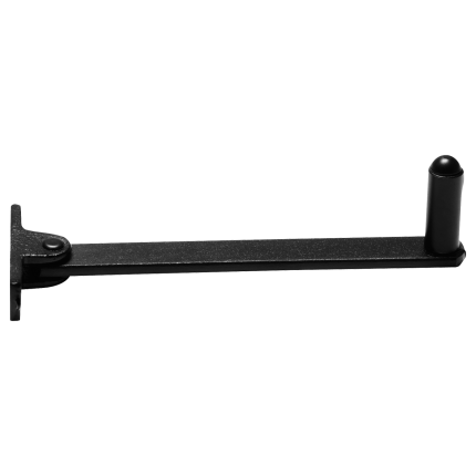 KP4120 raamvalijzer 203mm