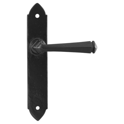 KP6052 kruk/ schild