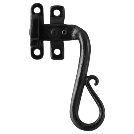 KP6062 raamboom met brug LS