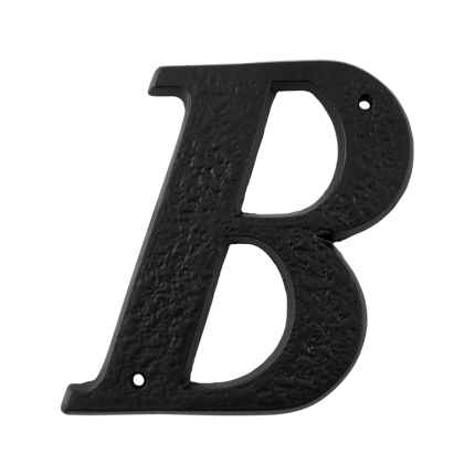 KP1979 letter B/ 152mm