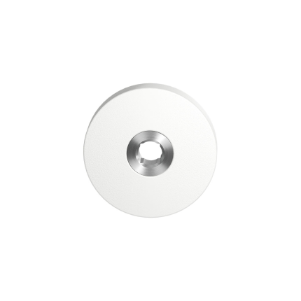 GPF9392.62O rond VH krukrozet buiten dr
