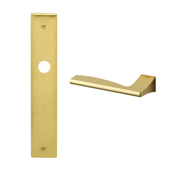 1030L sm kruk/ schild BB72