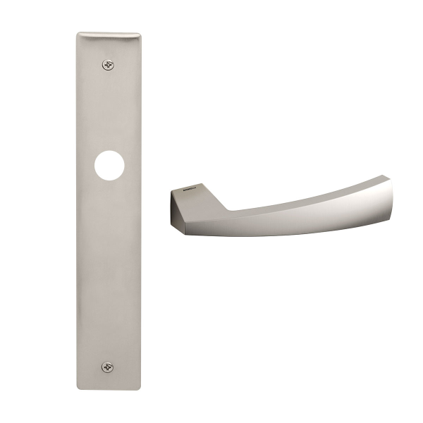 1130R mn kruk/ schild BB72