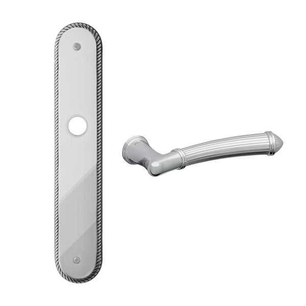 1510 chr kruk/ schild WC63/8