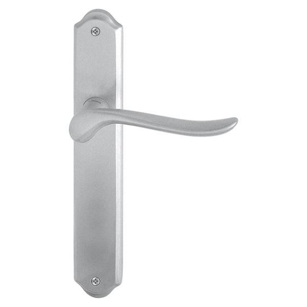 0690 sc kruk/ schild