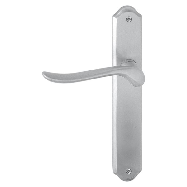 0690L sc kruk/ schild