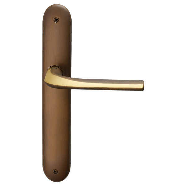 0720 mbr kruk/ schild