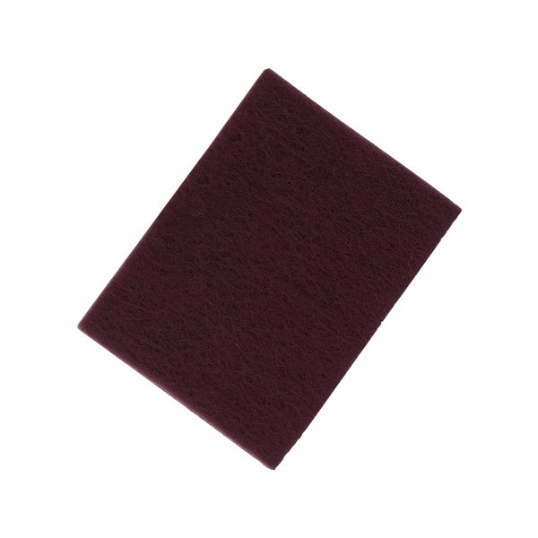 AG0900 Scotch Brite RVS 230x150mm