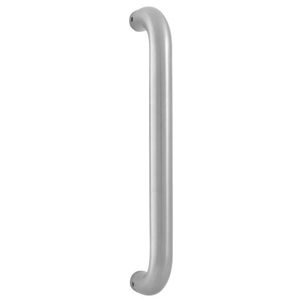 GPF9525.09 RVS GPF01 32x632/600mm