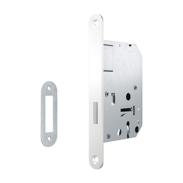 GPF0101.1W slot BB56 174x20mm