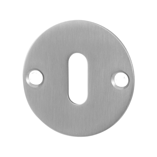 GPF0901.06 RVS sl.rozet plat 50x2