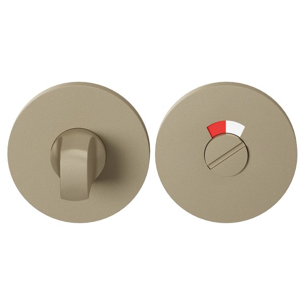 GPF0903VRA4 Champ Bl.toiletgrn. 53x6/8mm