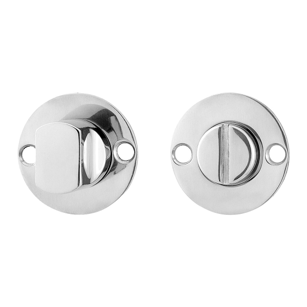 GPF0904.47 RVS pol. toiletgarn. 38x2/5mm