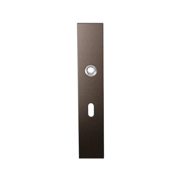 GPF1125.A1L Dark langschild rechth. BB56