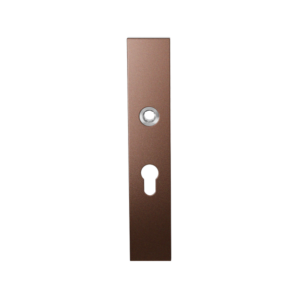 GPF1125.A2L Bronze langschild RH PC55