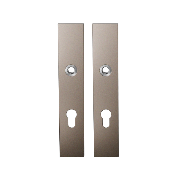 GPF1125.A3 Mocca langschild RH PC72