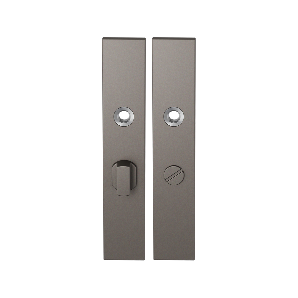 GPF1125.A3 Mocca langsch RH WC57/5
