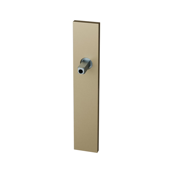 GPF1125.A4 schild RH met knopv.
