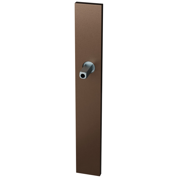 GPF1175.A2 schild RH BB56 met knopv.