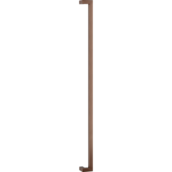 GPF9701.A2 Bronze GPF13 22x22x1000/978mm