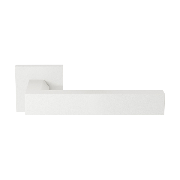GPF1304.62-02R deurkruk op rozet 50x8