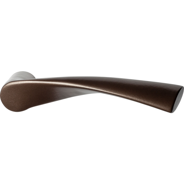 GPF1340.A2 Bronze blend Kino deurkruk