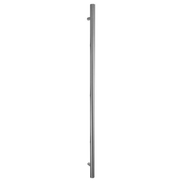 GPF9665.09 RVS GPF16 25x500/350mm