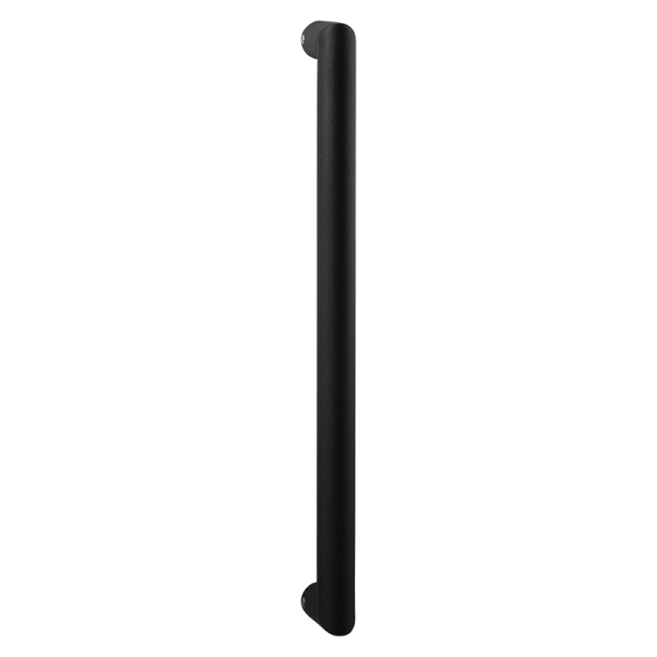 GPF8699.61 GPF19 32x1232/1200mm zwart