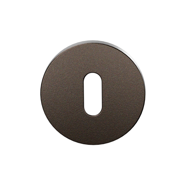 GPF199E Sleutelrozet 53x6mm Dark Blend