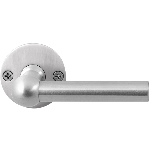 GPF3040.09-06 deurkruk op rozet 50x2mm