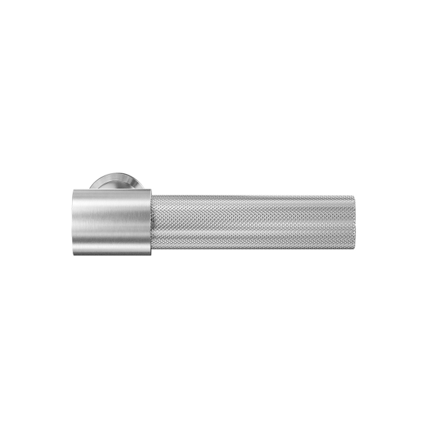 GPF3043.09 Hipi Deux+ diamond deurkruk S