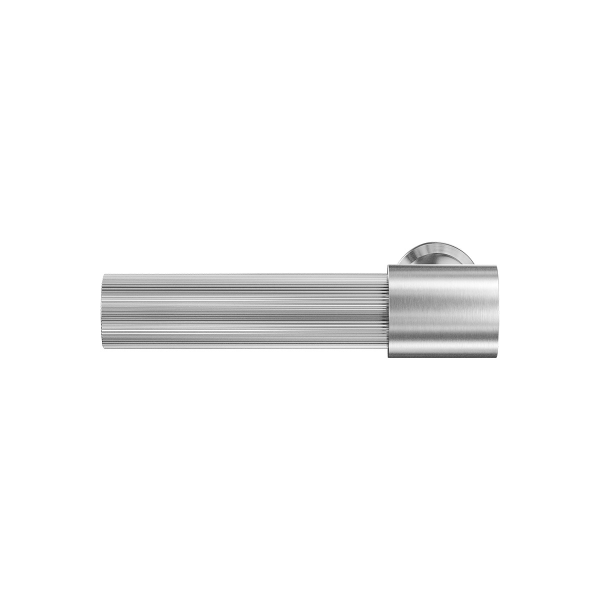GPF3044.09L Hipi Deux+ fluted deurk S