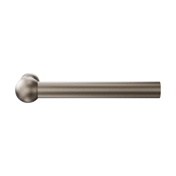 GPF3050.A3 deurkruk