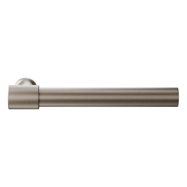 GPF3051.A3 Mocca blend deurkruk