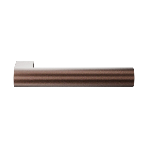 GPF3145.A2 Bronze blend kruk/ z.rozet