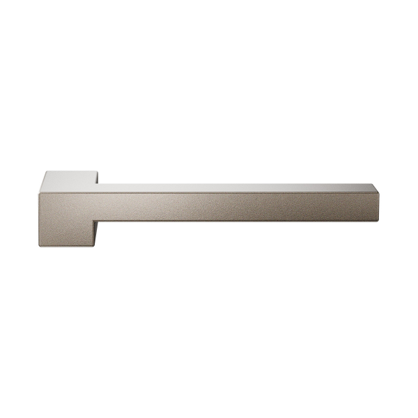 GPF3160.A3R Mocca blend deurkruk