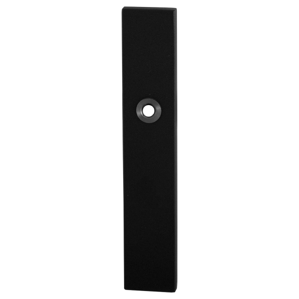 GPF8100.25R zwrt langschild rechth. PC55