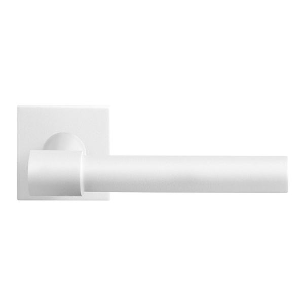 GPF8249.62-02 deurkruk op rozet 50x50x8