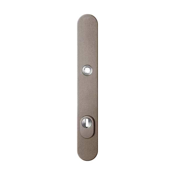 GPF9028.A3 Mocca VH-buitensch. smal KT