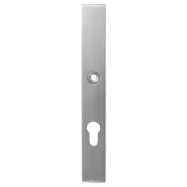 GPF9138.55 RVS VH-binnenschild smal PC55