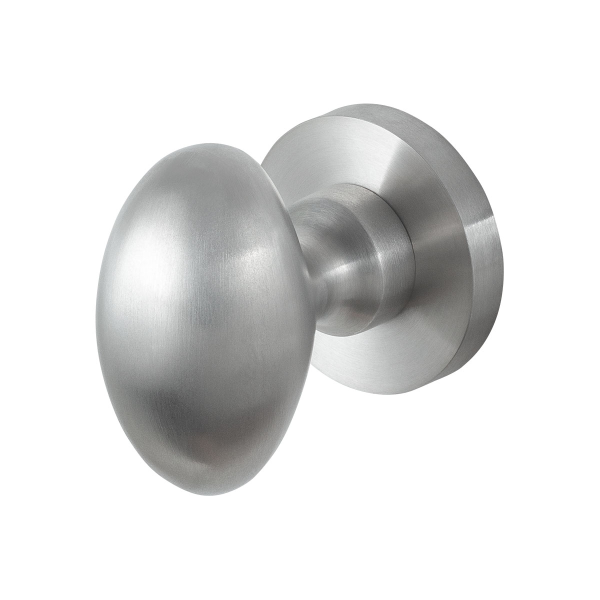 GPF9951.09-00 ei-knop met ronde rozet