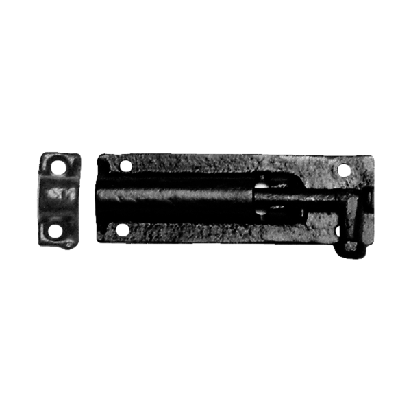 KP1154 deurgrendel