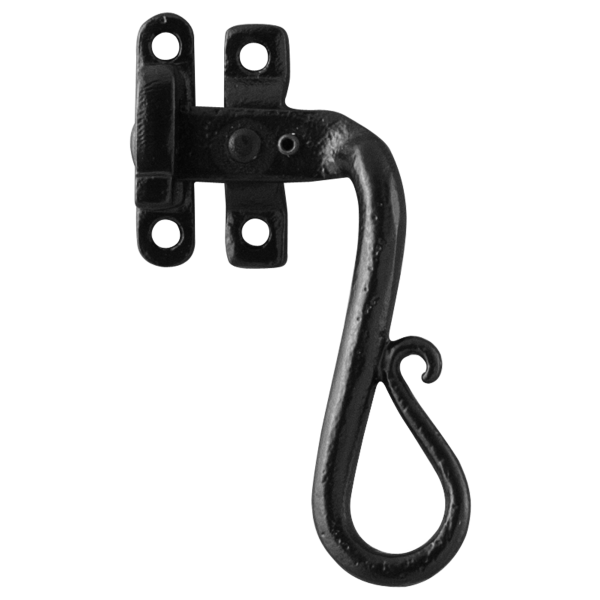 KP6062 raamboom met brug LS